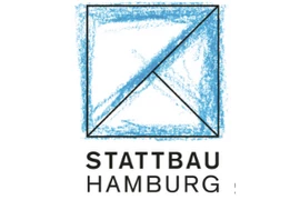 STATTBAU HAMBURG Stadtentwicklungsgesellschaft mbH
