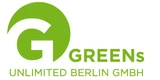 Greens Unlimited Berlin GmbH
