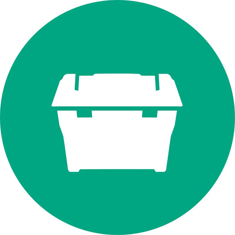 ShelterBox Germany e.V.