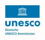 Deutsche UNESCO-Kommission
