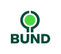 BUND Leipzig