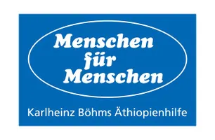 Stiftung Menschen für Menschen - Karlheinz Böhms Äthiopienhilfe