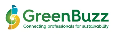 GreenBuzz Berlin e.V.