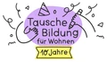 Tausche Bildung für Wohnen e.V.