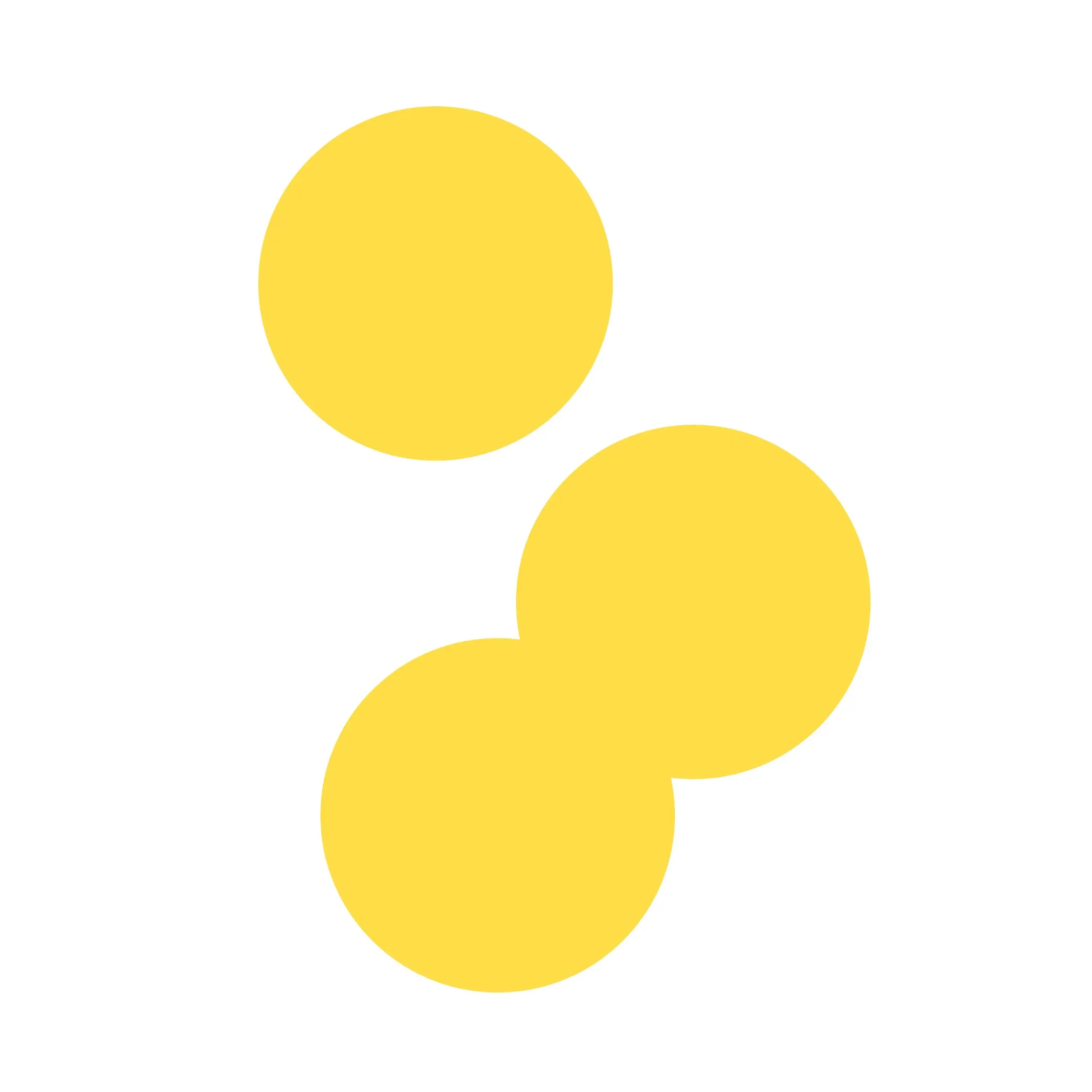 Green Teams Netzwerk