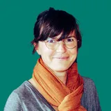 Michaela Seelmann