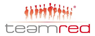 team red digital services GmbH