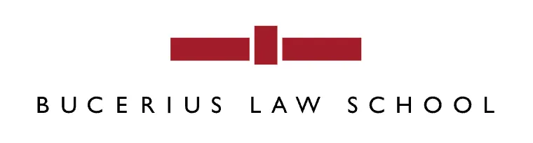 Bucerius Law School - Hochschule für Rechtswissenschaft gGmbH