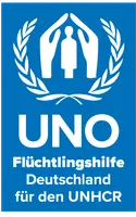 UNO-Flüchtlingshilfe e.V.