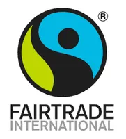 Fairtrade Labelling Organizations International e.V. (Fairtrade International)