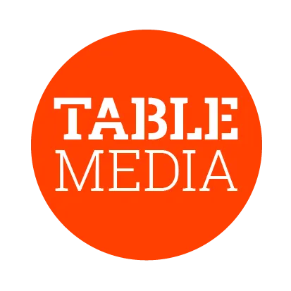 Table Media GmbH