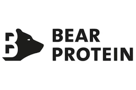 Bearprotein GmbH