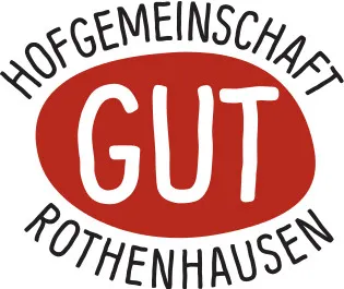 Hofgemeinschaft Gut Rothenhausen GbR & Hofladen Gut Rothenhausen GbR