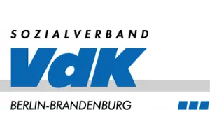 Sozialverband VdK Berlin-Brandenburg e. V.