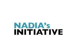Nadia's Initiative e.V.