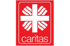 Caritasverband für das Erzbistum Berlin e.V. / Krankenwohnung
