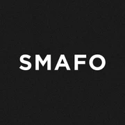 SMAFO GmbH