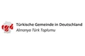 Türkische Gemeinde in Deutschland e.V.
