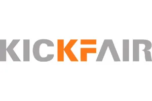 KICKFAIR e.V.