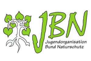 Jugendorganisation BUND Naturschutz