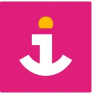 inoqo GmbH