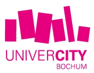 UniverCity Bochum e.V.