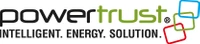 Powertrust GmbH