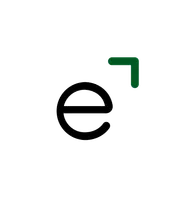 Educaro GmbH