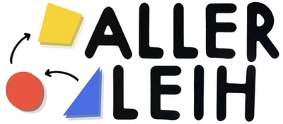 AllerLeih e.V.