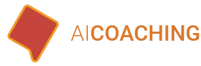 AI Coaching