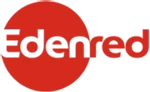 Edenred Deutschland GmbH