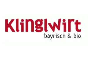 Klinglwirt