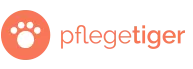 Pflegetiger GmbH