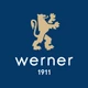 Werner Schuhe GmbH