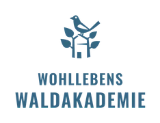 Wohllebens Waldakademie GmbH & Co. KG