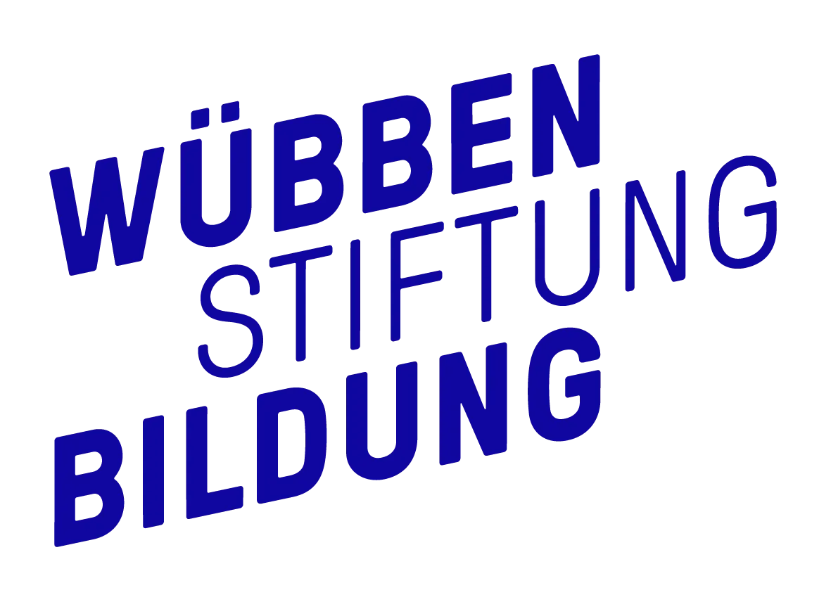 Wübben Bildungsstiftung gGmbH