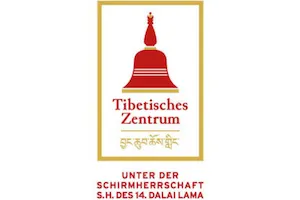 Tibetisches Zentrum e.V.