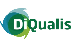 DiQualis Deutschland GmbH