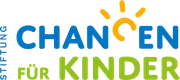 Stiftung Chancen für Kinder