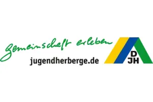 Deutsches Jugendherbergswerk - Hauptverband für Jugendwandern und Jugendherbergen e.V.