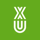 XU Group GmbH