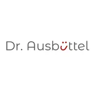 Dr. Ausbüttel GmbH & Co. KG