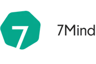 7Mind GmbH