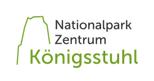 Nationalpark-Zentrum KÖNIGSSTUHL Sassnitz gGmbH