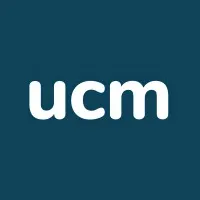 ucm.agency