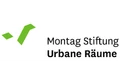 Montag Stiftung Urbane Räume gAG