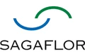 SAGAFLOR AG