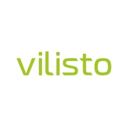 vilisto GmbH