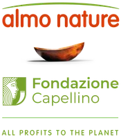 Almo Nature Benefit S.p.A.