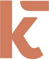KIEU360
